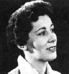 Photo of Denyse Rousseau