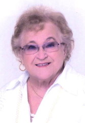 Photo de Emilie Rousseau