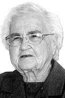 Photo de Emma Rousseau