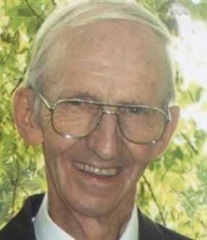 Photo of Renald Rousseau