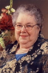 Photo de Rollande Rousseau