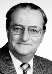 Photo de Rosaire Rousseau
