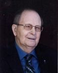 Photo de Rosaire Rousseau