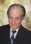 Photo de Rosaire Rousseau