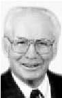 Photo of Rosario Rousseau