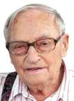 Photo of Rosario Rousseau