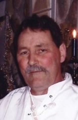 Photo of Emilien Rousseau