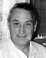 Photo de Roger Rousselle