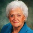 Photo of Andree Roussel