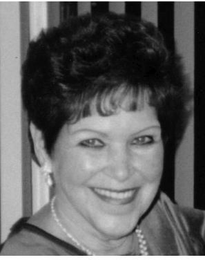 Photo of Antonine Roussel