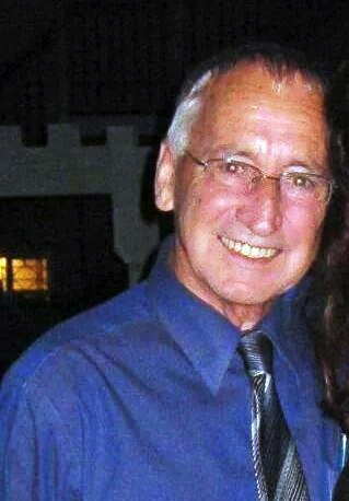 Photo of Gaston Roussel