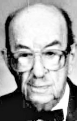 Photo of Wilfrid-Andre Roussel