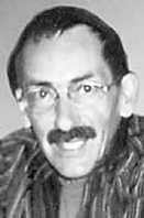 Photo de Bertrand Routhier