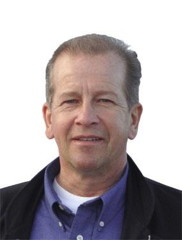 Photo de Daniel Routhier