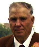 Photo de Irenee Routhier