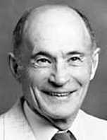 Photo de Laurent Routhier