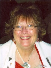 Photo de Monique Routhier