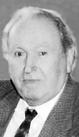 Photo of Gilles Roux
