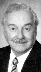 Photo of Normand Roux