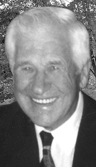 Photo of Eugene Royer