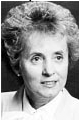 Photo of Lise Royer