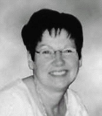 Photo of Lise Royer