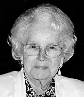 Photo of Anne-Marie Roy