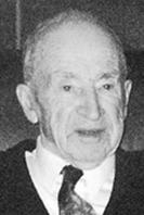 Photo of Aristide Roy