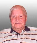 Photo of Donat Roy