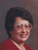 Photo of Hermance Roy