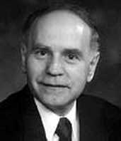 Photo of Jean-Pierre Roy