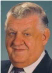 Photo de Joseph-Aime Roy