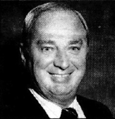 Photo de Normand Roy