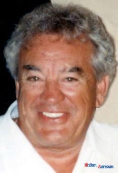 Photo de Normand Roy