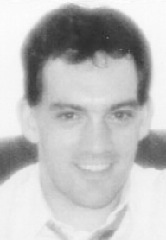 Photo de Stephane Roy