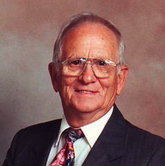 Photo de Alcide Ruel