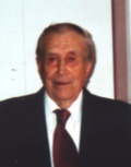 Photo of Arthur Ruel