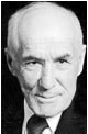 Photo of Laurent Ruel