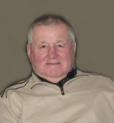 Photo of Michel Ruel