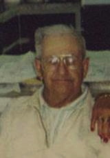 Photo of Emile Ruest