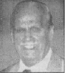 Photo of Lionel Ruest