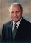 Photo de Domenico Russo