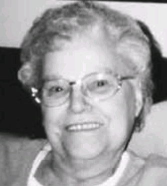 Photo de Anne-Marie Regimbal