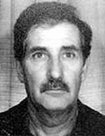 Photo de Jacques Regimbal