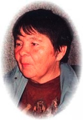 Photo de Helene Regis