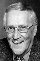 Photo of Jean-Marcel Regis