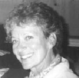 Photo de Claire Remillard