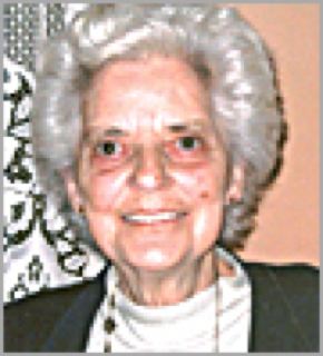 Photo de Cecile Remillard