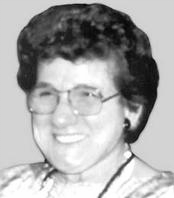 Photo de Francoise Remillard