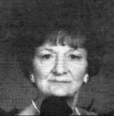Photo of Nicole Remillard
